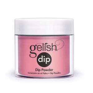 BEAUTY MARKS THE SPOT GEL DIP 23GR