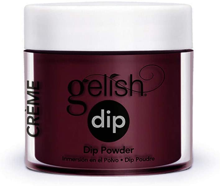 BELLAS VAMPIRE GEL DIP 23GR