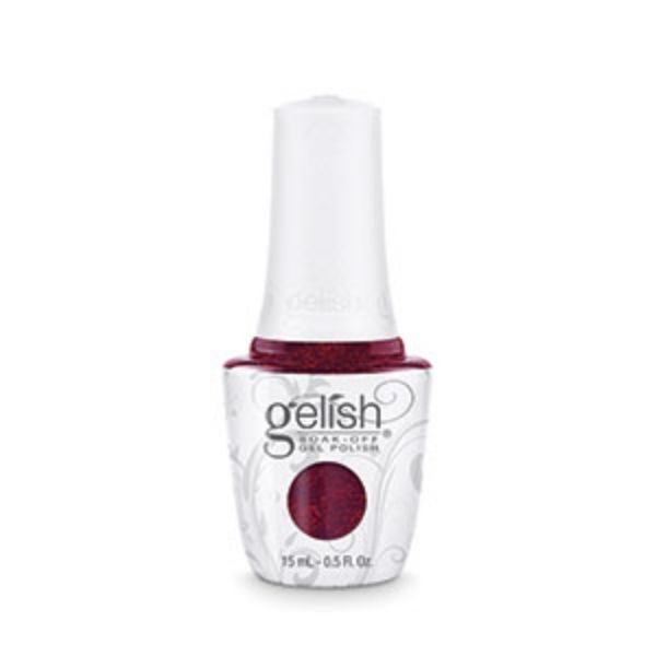 GOOD GOSSIP GEL 15ML