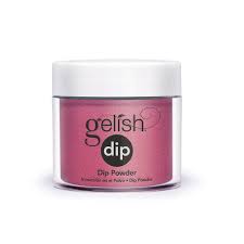 TUTTI FRUTTI GEL DIP  23GR