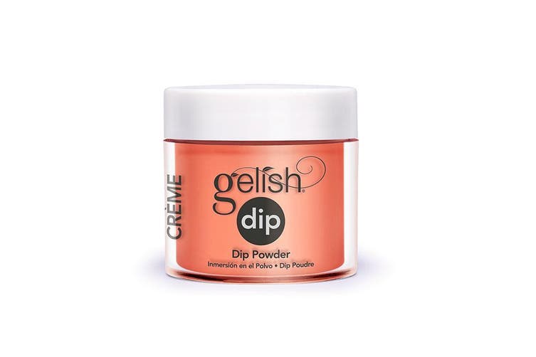 SWEET MORNING DEW GEL DIP 23GR