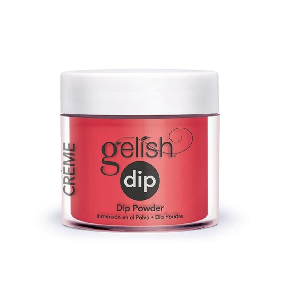 A PETAL FOR YOUR THOUGHTS GEL DIP 23GR