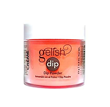 TIKI TIKI LARANGA GEL DIP 23GR