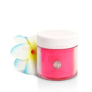 SHAKE IT TILL YOU SAMBA GEL DIP  23GR