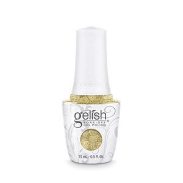 BRONZED GEL 15ML