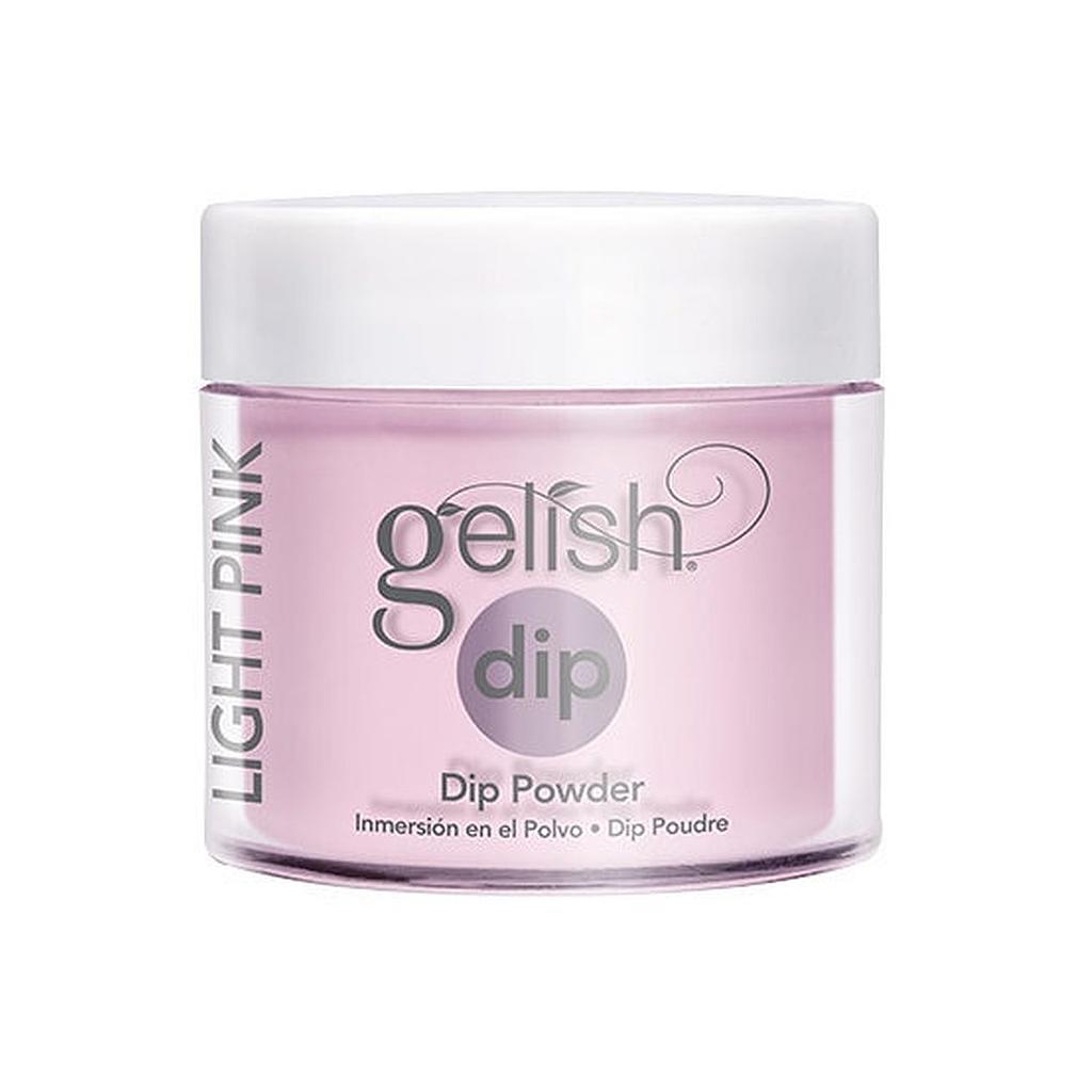 ROSE Y CHEEKS GEL DIP 23GR