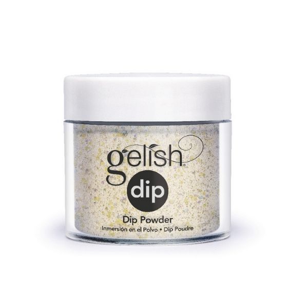 GRAND JEWELS GEL DIP 23GR