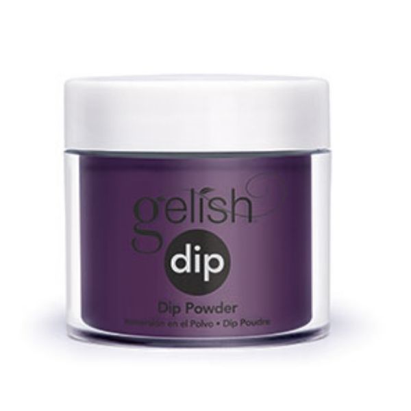 DIVA GEL DIP 23GR