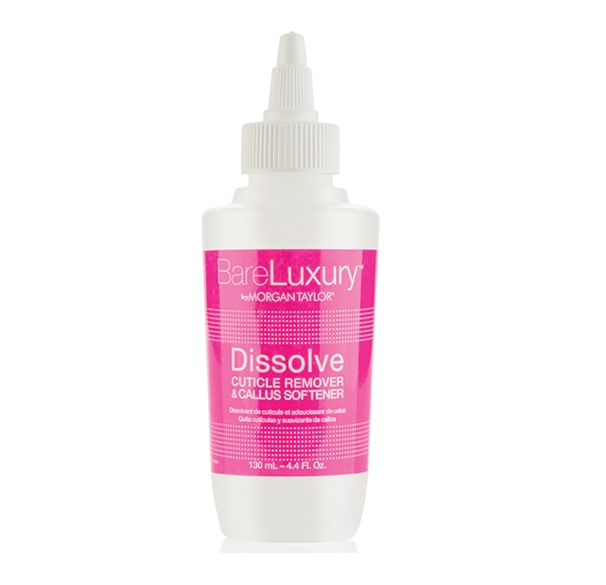 BARELUXURY DISSOLVE 130 mL