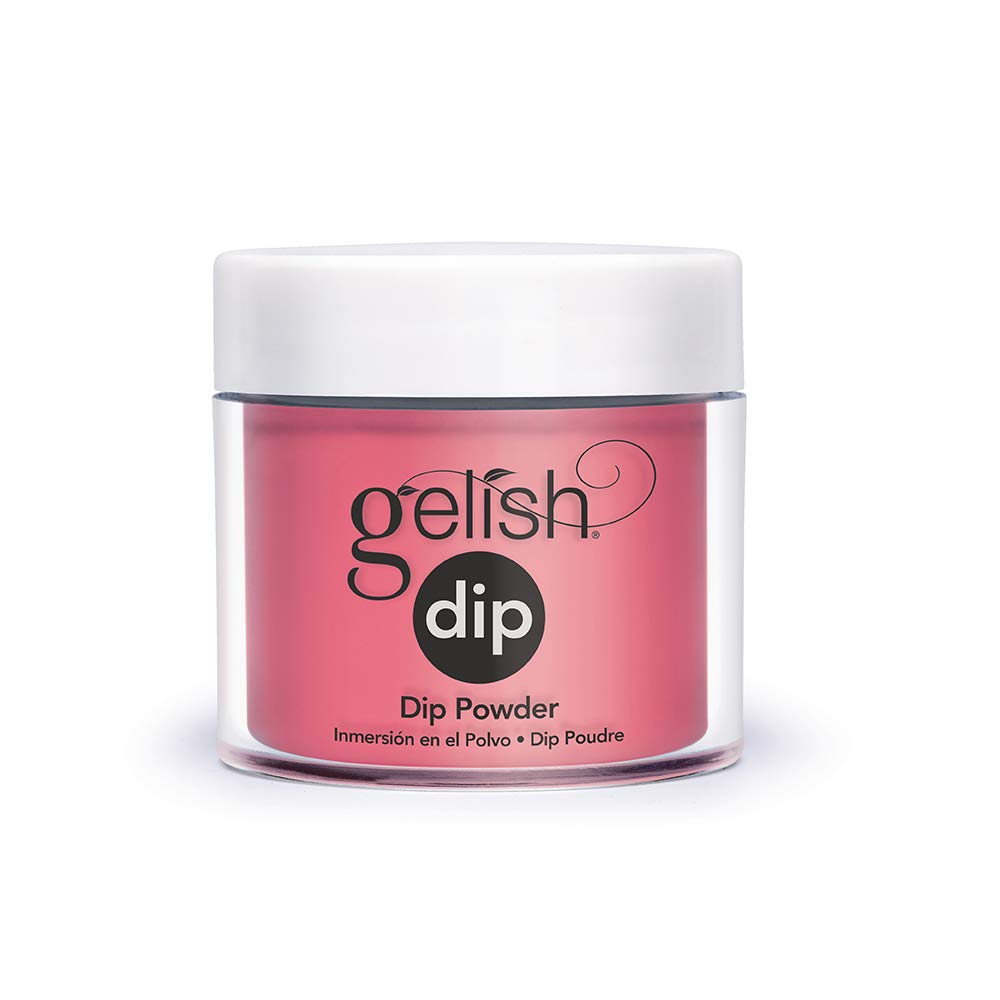 BRIGHTS HAVE MORE FUN GEL DIP 23GR