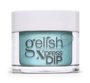 ELECTRIC REMIX GEL DIP EXPRESS 43GR