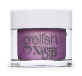 ULTIMATE MIXTAPE GEL DIP EXPRESS 43GR