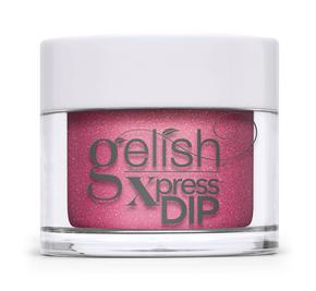 LIVE OUT LOUD GEL DIP EXPRESS 43GR