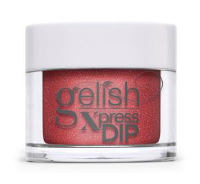 TOTAL REQUEST  GEL DIP EXPRESS 43GR