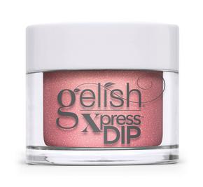 SHOW UP GEL DIP EXPRESS 43GR