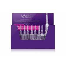 AMETHYSTE STIMULATE HAIR AMPOLLA 12X8ML