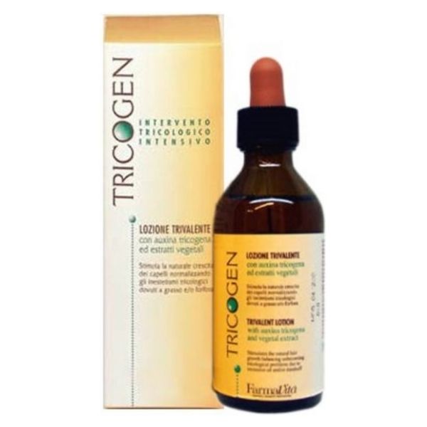 TRICOGEN LOCION 100ML