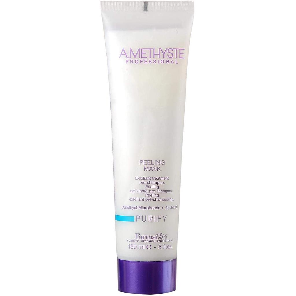 AMETHYSTE Purify Peeling 150ML