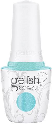 ELECTRIC REMIX GEL 15ML