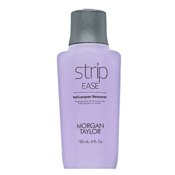 ESSENTIALS STRIP EASE BOTTLE 120mL