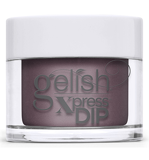 YOU RE IN MY WORLD NOW GEL DIP XPRESS 43G