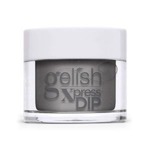 SMOKE THE COMPETITION GEL DIP XPRESS 43G