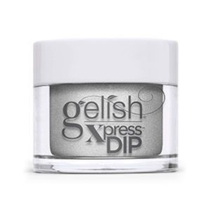 FASHION ABOVE ALL GEL DIP XPRESS 43G