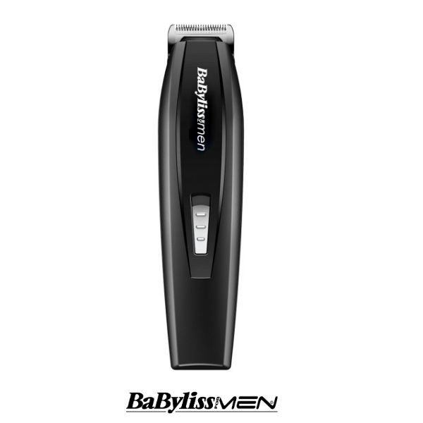 BaBylissPRO® RECORTADORA DE BARBA BABYLISS FOR MEN