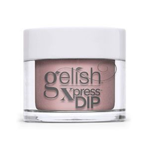 KEEP IT SIMPLE GEL DIP XPRESS 43G