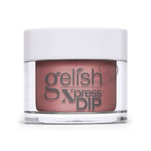 BE FREE GEL DIP XPRESS 43G