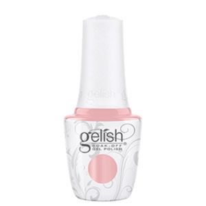 CALL MY BLUSH GEL 15ML