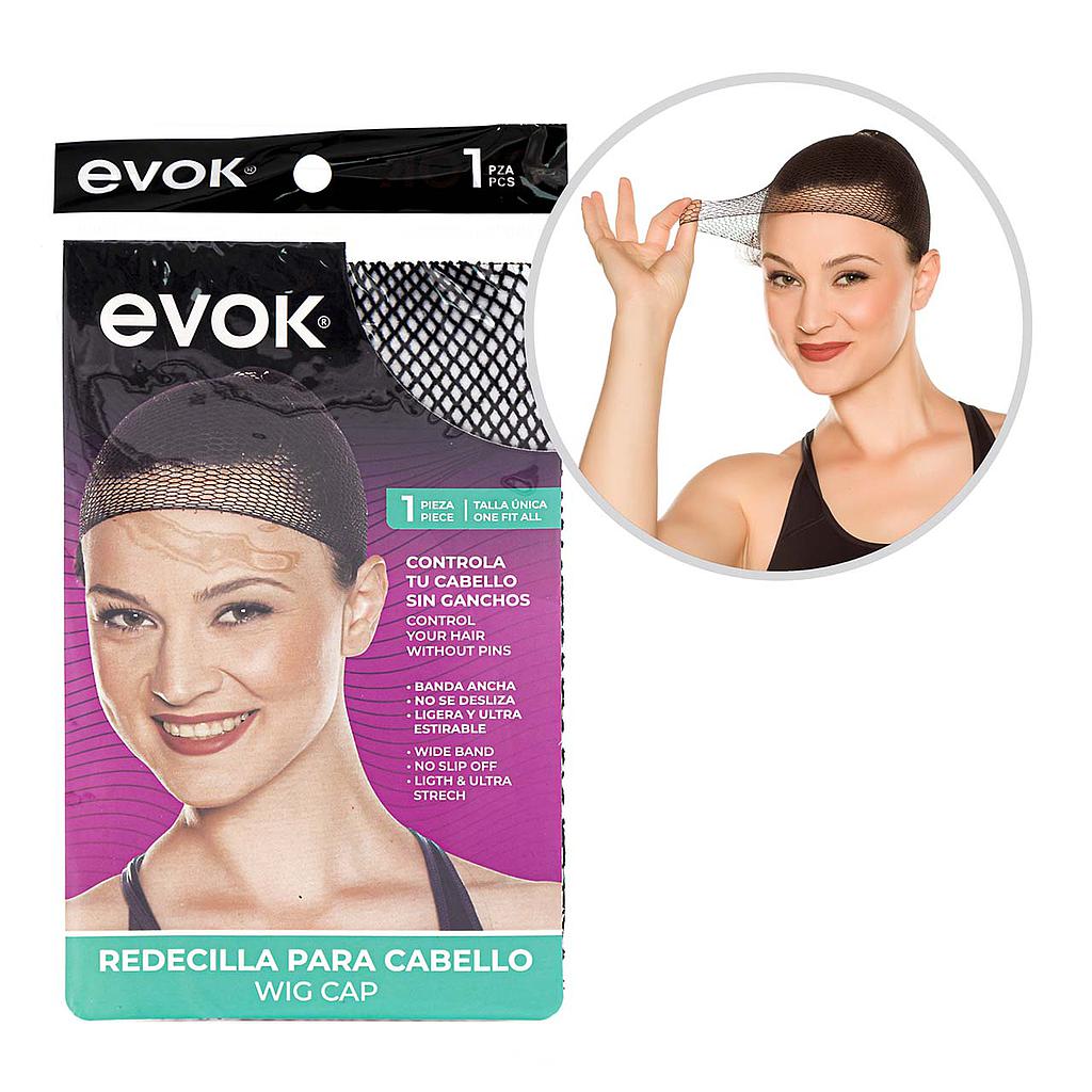 GORRO PARA CABELLO REDECILLA 037 CAJA DE 300 UNIDS