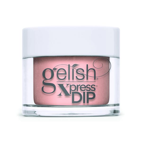 ITS MY MOMENTS GEL DIP EXPRESS 43GR