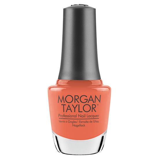 ORANGE CRUSH BLUSH LACA 15ML