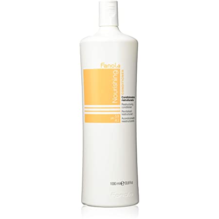 NOURISHING ACONDICIONADOR 1000ML