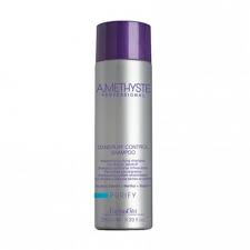 AMETHYSTE PURIFICANTE SHAMPOO 250ML