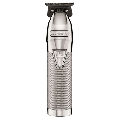 BaBylissPRO® TRIMMER FX787S SILVER