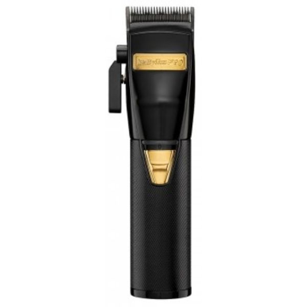 BaBylissPRO® CLIPPER FX870 NEGRO