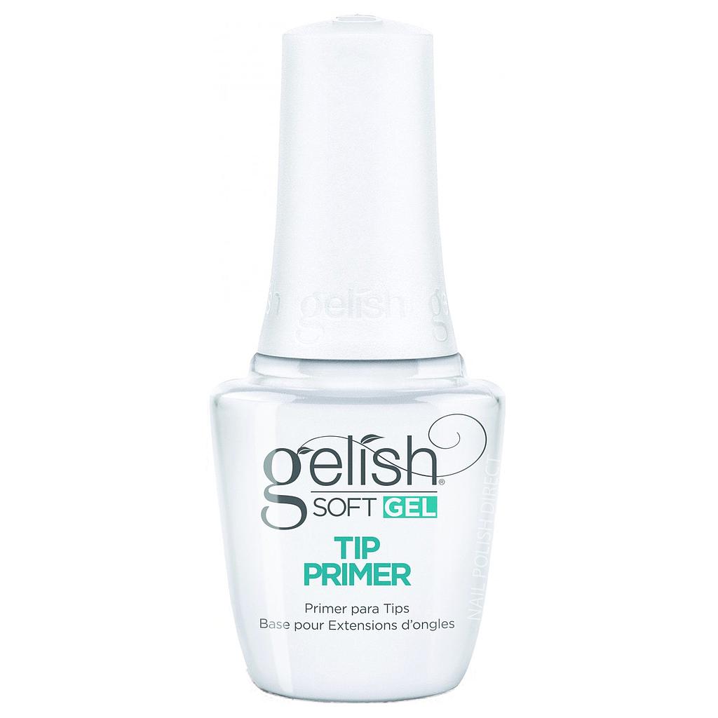 SOFT GEL 15ML TIP PRIMER