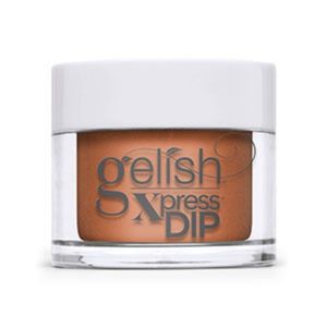 CATCH ME IF YOU CAN GEL DIP XPRESS 43G