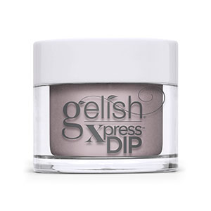 KEEP 'EM GUESSING GEL DIP XPRESS 43G