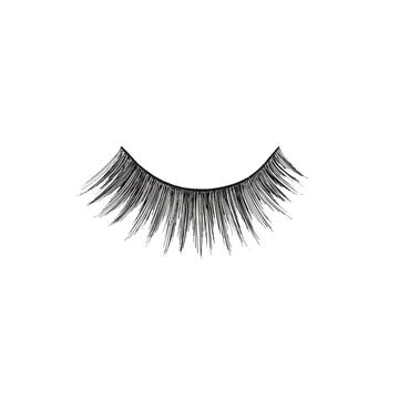 EYELASH #47