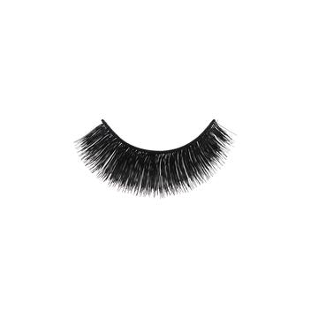 EYELASH #79