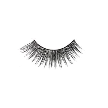 EYELASH #138