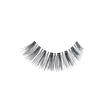 EYELASH #415