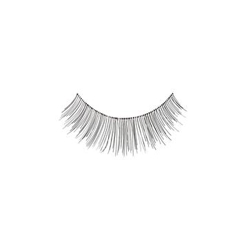 EYELASH #507