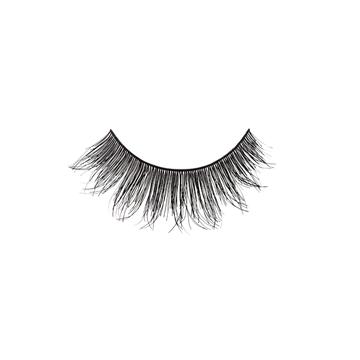 EYELASH #605