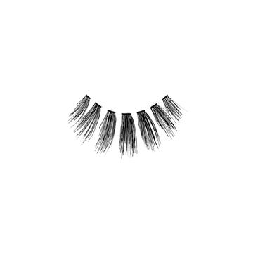 EYELASH #702