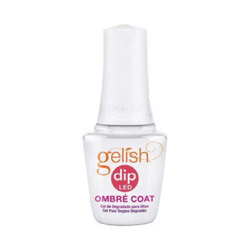 OMBRE COAT GEL 15ML