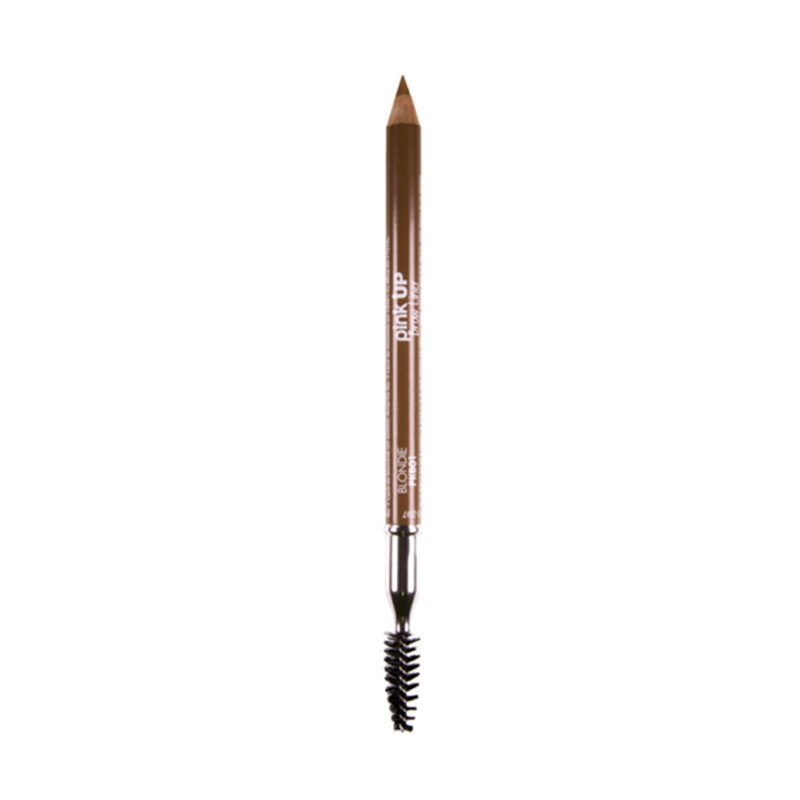 BROW LINER BLONDIE